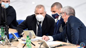 gam var sfa 3698 copia foto simone ferraro